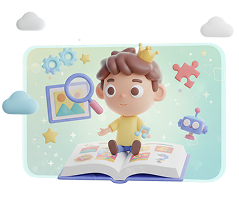 من 5 إلى 9 سنوات