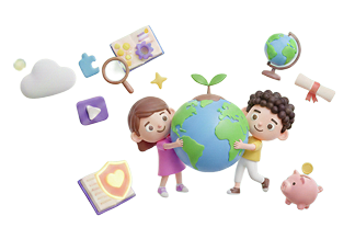 الاستدامة والمسؤولية